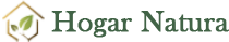 hogarnatura